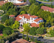 20 Cactus, Irvine image