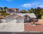 13660 SPRING VALLEY PKWY, Victorville image