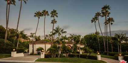 16727 Camino Sierra Del Sur Drive, Rancho Santa Fe