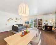 1354 Shadow Lane Unit D, Fullerton image
