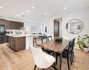 32664 Brunello, Temecula image