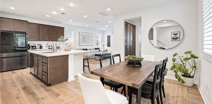32664 Brunello, Temecula
