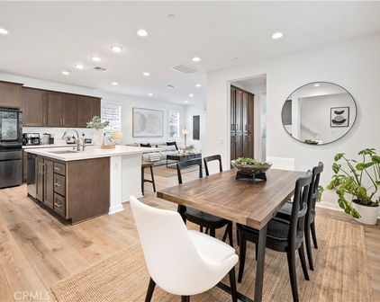 32664 Brunello, Temecula
