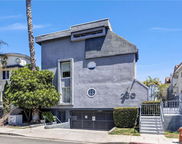 250 W Spazier Avenue Unit 209, Burbank image