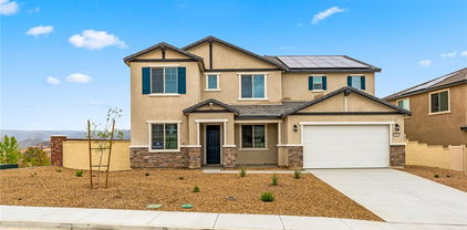 4166 Merrifield Street, Lake Elsinore