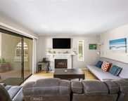 400 Brighton Springs, Costa Mesa image