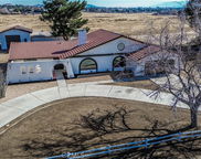 14709 Nokomis Road, Apple Valley image