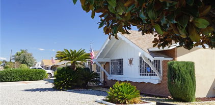 28600 E Worcester Road, Menifee