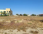Cajon 0396-154-07 Avenue, Victorville image