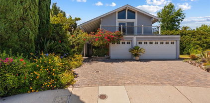 5230 Harbour Heights Court, San Diego