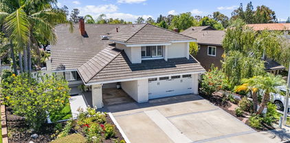 24652 Ashland Drive, Laguna Hills