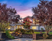 1398 Benedict Ct, Pleasanton image