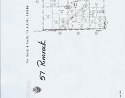 57 S Rimrock, Barstow image