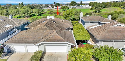 931 Gardenia Way, Corona Del Mar
