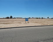 Chaparral Lane, Helendale image