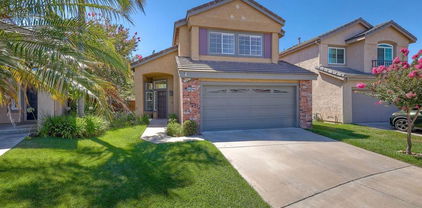 12127 Corte Napoli, Rancho Bernardo/Sabre Springs/Carmel Mt Ranch