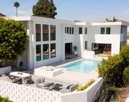 2380 Venus Drive, Los Angeles image