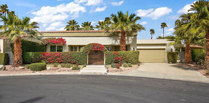 51 Mission Palms Drive E, Rancho Mirage