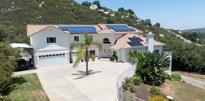 18380 Avenida Caleta, Murrieta