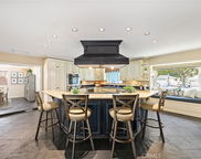 5092 Briarhill Drive, Yorba Linda image