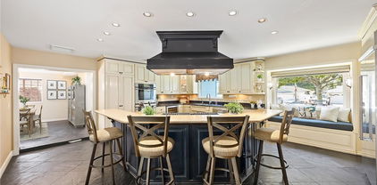 5092 Briarhill Drive, Yorba Linda