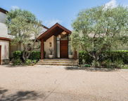 2232 Stradella Road, Los Angeles image