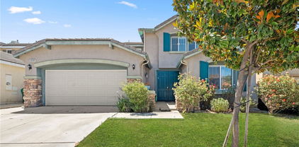 29268 Meandering Circle, Menifee