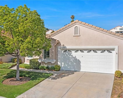 24252 Calle Artino, Murrieta