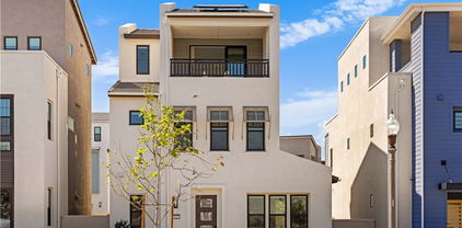 102 Yugen, Irvine