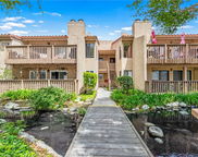 16512 Blackbeard Lane Unit 102, Huntington Beach image