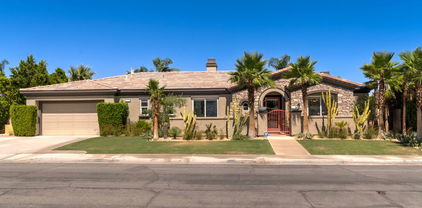 2160 N Hermosa Drive, Palm Springs