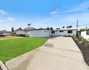 8852 Blossom Avenue, Garden Grove image