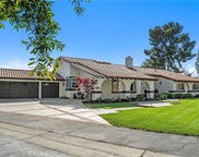 12571 Welbe Drive, North Tustin image