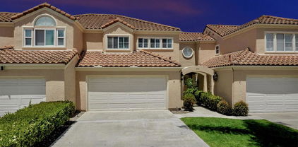 731 Edgewater Dr Unit B, Chula Vista