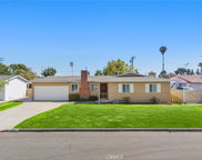 2574 W Heffron Drive, Anaheim image