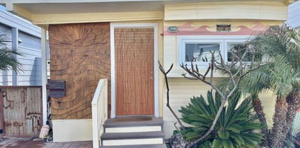 170 Diana Street Unit 20, Encinitas
