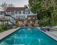 1756 Correa Way, Los Angeles image