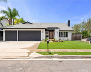 146 N Quail Lane, Orange image