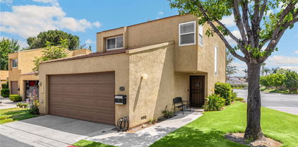 4796 Benicia, Yorba Linda