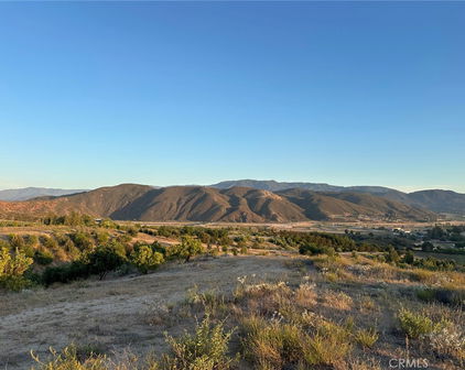 20 Calle Las  Lomas 20 Acres, Temecula