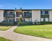 23276 Orange Avenue Unit 8, Lake Forest image