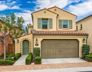 102 Vessel, Irvine image