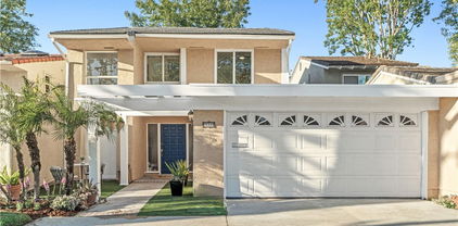 520 Cancha, Newport Beach