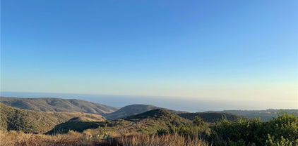 3 observatory, Newport Coast