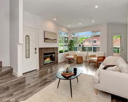 25 Cinnamon Teal, Aliso Viejo image
