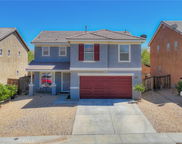 14073 Ruby Street, Hesperia image