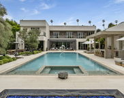 616 N Beverly Drive, Beverly Hills image