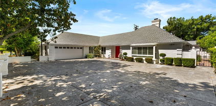 3120 Parkside Drive, San Bernardino