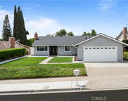 17572 Shane Way, Yorba Linda image