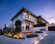 721 N Bonhill Road, Los Angeles image